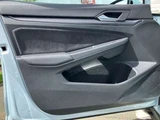 2025 Volkswagen Golf eTSI Sedan for sale, Japanese used car export - photo 48 of 59 | GULJI TRADERS