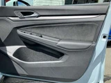 2025 Volkswagen Golf eTSI Sedan for sale, Japanese used car export - photo 49 of 59 | GULJI TRADERS