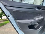 2025 Volkswagen Golf eTSI Sedan for sale, Japanese used car export - photo 50 of 59 | GULJI TRADERS