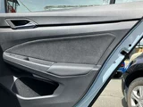 2025 Volkswagen Golf eTSI Sedan for sale, Japanese used car export - photo 51 of 59 | GULJI TRADERS