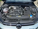 2025 Volkswagen Golf eTSI Sedan for sale, Japanese used car export - photo 52 of 59 | GULJI TRADERS
