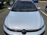 2025 Volkswagen Golf eTSI Sedan for sale, Japanese used car export - photo 53 of 59 | GULJI TRADERS