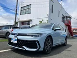 2025 Volkswagen Golf eTSI Sedan for sale, Japanese used car export - photo 54 of 59 | GULJI TRADERS