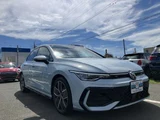 2025 Volkswagen Golf eTSI Sedan for sale, Japanese used car export - photo 55 of 59 | GULJI TRADERS