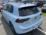 2025 Volkswagen Golf eTSI Sedan for sale, Japanese used car export - photo 56 of 59 | GULJI TRADERS