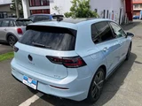 2025 Volkswagen Golf eTSI Sedan for sale, Japanese used car export - photo 57 of 59 | GULJI TRADERS