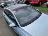 2025 Volkswagen Golf eTSI Sedan for sale, Japanese used car export - photo 58 of 59 | GULJI TRADERS
