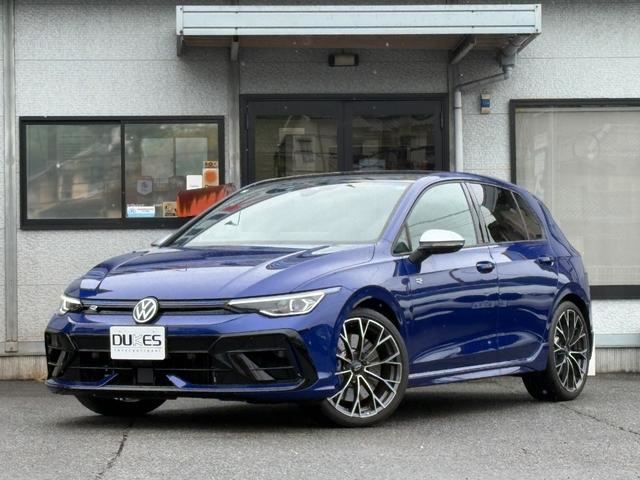 2025 Volkswagen Golf Sedan for sale, Japanese used car export - photo 1 of 31 | GULJI TRADERS