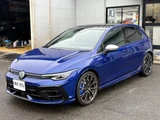 2025 Volkswagen Golf Sedan for sale, Japanese used car export - photo 2 of 31 | GULJI TRADERS