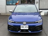 2025 Volkswagen Golf Sedan for sale, Japanese used car export - photo 3 of 31 | GULJI TRADERS
