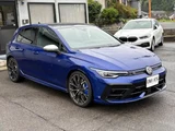 2025 Volkswagen Golf Sedan for sale, Japanese used car export - photo 4 of 31 | GULJI TRADERS