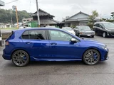 2025 Volkswagen Golf Sedan for sale, Japanese used car export - photo 5 of 31 | GULJI TRADERS