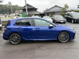 2025 Volkswagen Golf Sedan for sale, Japanese used car export - photo 6 of 31 | GULJI TRADERS
