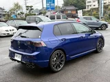 2025 Volkswagen Golf Sedan for sale, Japanese used car export - photo 7 of 31 | GULJI TRADERS