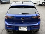 2025 Volkswagen Golf Sedan for sale, Japanese used car export - photo 8 of 31 | GULJI TRADERS