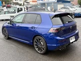 2025 Volkswagen Golf Sedan for sale, Japanese used car export - photo 9 of 31 | GULJI TRADERS