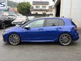 2025 Volkswagen Golf Sedan for sale, Japanese used car export - photo 10 of 31 | GULJI TRADERS