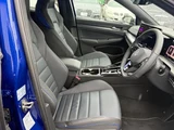 2025 Volkswagen Golf Sedan for sale, Japanese used car export - photo 12 of 31 | GULJI TRADERS