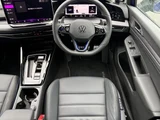 2025 Volkswagen Golf Sedan for sale, Japanese used car export - photo 13 of 31 | GULJI TRADERS