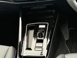 2025 Volkswagen Golf Sedan for sale, Japanese used car export - photo 20 of 31 | GULJI TRADERS