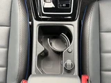 2025 Volkswagen Golf Sedan for sale, Japanese used car export - photo 21 of 31 | GULJI TRADERS