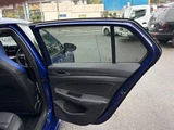 2025 Volkswagen Golf Sedan for sale, Japanese used car export - photo 23 of 31 | GULJI TRADERS