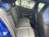2025 Volkswagen Golf Sedan for sale, Japanese used car export - photo 24 of 31 | GULJI TRADERS