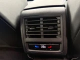 2025 Volkswagen Golf Sedan for sale, Japanese used car export - photo 25 of 31 | GULJI TRADERS