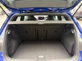 2025 Volkswagen Golf Sedan for sale, Japanese used car export - photo 26 of 31 | GULJI TRADERS