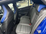 2025 Volkswagen Golf Sedan for sale, Japanese used car export - photo 28 of 31 | GULJI TRADERS