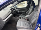 2025 Volkswagen Golf Sedan for sale, Japanese used car export - photo 30 of 31 | GULJI TRADERS