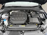 2025 Volkswagen Golf Sedan for sale, Japanese used car export - photo 31 of 31 | GULJI TRADERS