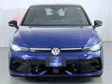2025 Volkswagen Golf R 4WD Sedan for sale, Japanese used car export - photo 3 of 40 | GULJI TRADERS