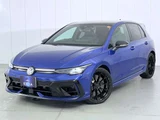 2025 Volkswagen Golf R 4WD Sedan for sale, Japanese used car export - photo 4 of 40 | GULJI TRADERS