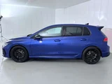 2025 Volkswagen Golf R 4WD Sedan for sale, Japanese used car export - photo 5 of 40 | GULJI TRADERS