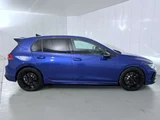 2025 Volkswagen Golf R 4WD Sedan for sale, Japanese used car export - photo 6 of 40 | GULJI TRADERS