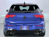 2025 Volkswagen Golf R 4WD Sedan for sale, Japanese used car export - photo 8 of 40 | GULJI TRADERS