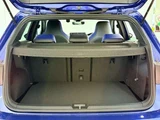 2025 Volkswagen Golf R 4WD Sedan for sale, Japanese used car export - photo 9 of 40 | GULJI TRADERS