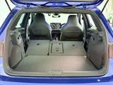 2025 Volkswagen Golf R 4WD Sedan for sale, Japanese used car export - photo 10 of 40 | GULJI TRADERS