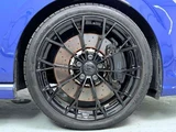 2025 Volkswagen Golf R 4WD Sedan for sale, Japanese used car export - photo 14 of 40 | GULJI TRADERS