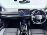 2025 Volkswagen Golf R 4WD Sedan for sale, Japanese used car export - photo 15 of 40 | GULJI TRADERS