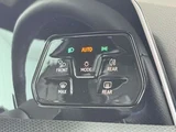 2025 Volkswagen Golf R 4WD Sedan for sale, Japanese used car export - photo 16 of 40 | GULJI TRADERS
