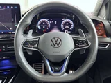 2025 Volkswagen Golf R 4WD Sedan for sale, Japanese used car export - photo 17 of 40 | GULJI TRADERS