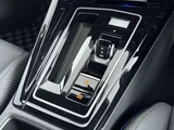 2025 Volkswagen Golf R 4WD Sedan for sale, Japanese used car export - photo 25 of 40 | GULJI TRADERS