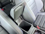 2025 Volkswagen Golf R 4WD Sedan for sale, Japanese used car export - photo 26 of 40 | GULJI TRADERS