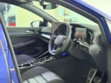 2025 Volkswagen Golf R 4WD Sedan for sale, Japanese used car export - photo 30 of 40 | GULJI TRADERS
