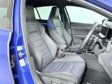 2025 Volkswagen Golf R 4WD Sedan for sale, Japanese used car export - photo 31 of 40 | GULJI TRADERS