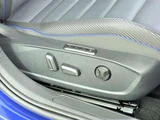2025 Volkswagen Golf R 4WD Sedan for sale, Japanese used car export - photo 32 of 40 | GULJI TRADERS