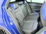 2025 Volkswagen Golf R 4WD Sedan for sale, Japanese used car export - photo 34 of 40 | GULJI TRADERS