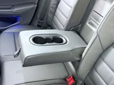 2025 Volkswagen Golf R 4WD Sedan for sale, Japanese used car export - photo 35 of 40 | GULJI TRADERS